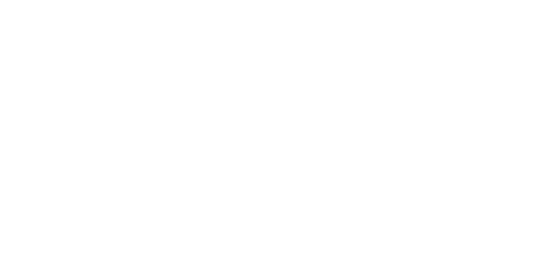 NCR Atleos Logo